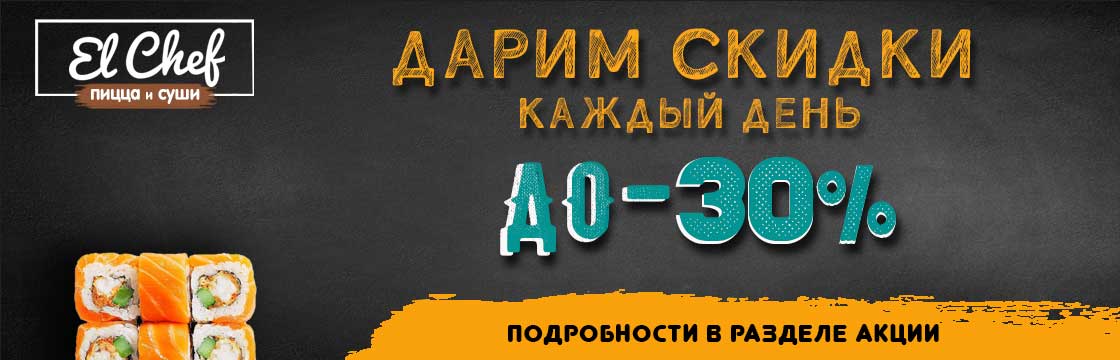 Авиабилеты Германия - Турция: купить билет на самолет дешево - цена от $85 - tripmydream